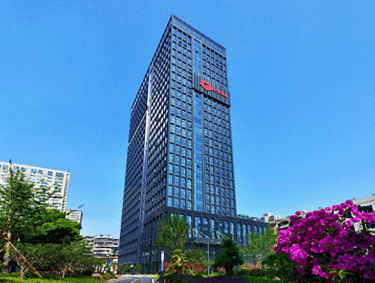 <strong>���z�ܵ���(gu��)��(bi��o)���t���ķN������߃�(y��u)��(sh��)��</strong>