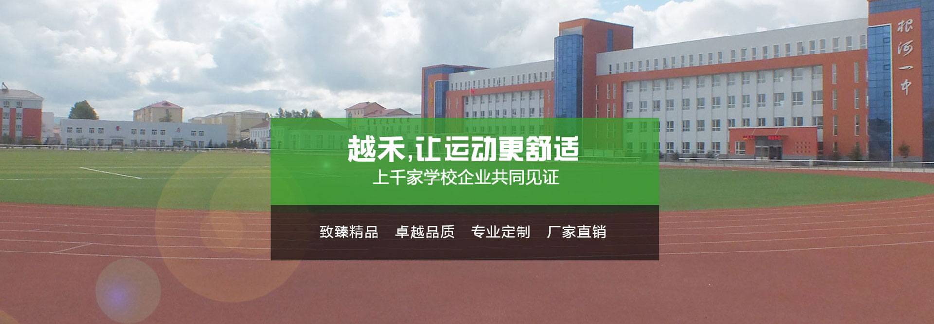 ���z�ܵ�����