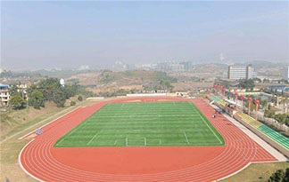 ���z�h�������ܵ�