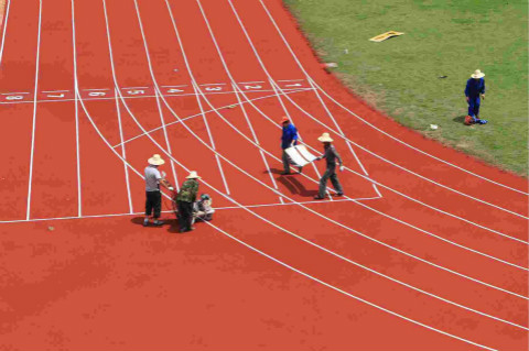 �Ͽ����z�ܵ�ʩ��