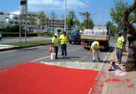 ���ǅ^���z�ܵ�ʩ��