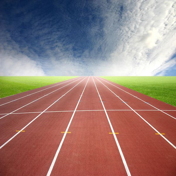 ���z�ܵ�������ʲô�M�϶���2