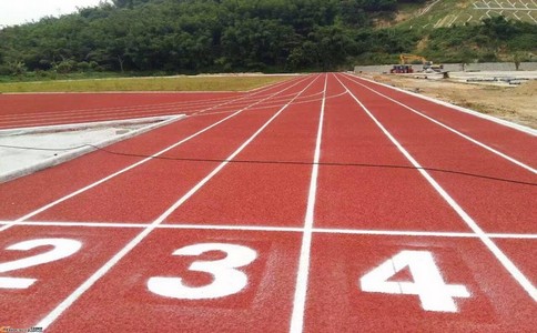 ���ʽ���z�ܵ��aƷ����