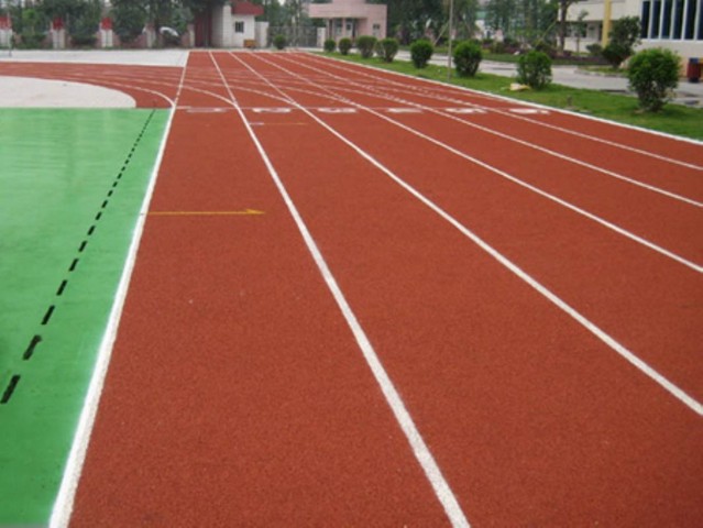 ͸�������z�ܵ��A��