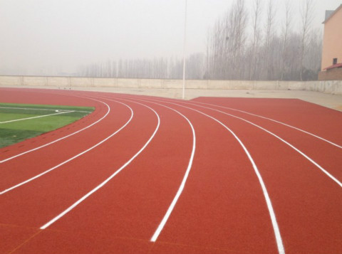 �c(di��n)܊�^(q��)���z�ܵ��S��