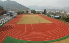 ��ë����˜ʳߴ缰ռ����e�Ƕ���?