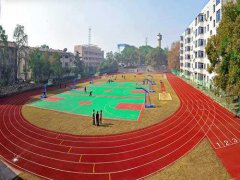 �@����������ķN�ԃr�ȸ�