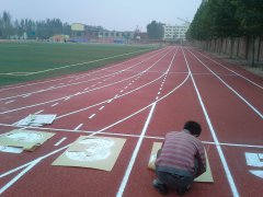 ���z�W��������󵽽����^��