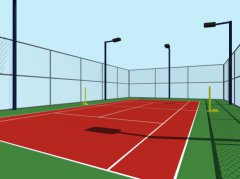 ��ʲô�w�����OӋ�ɡ���������