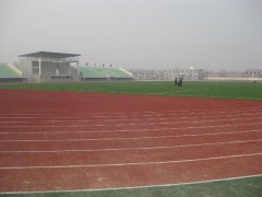 �����ܲ�呟��ò��ã�