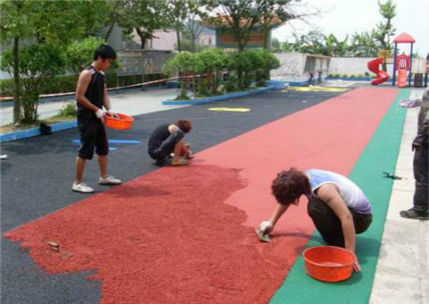 �ˮ�h���z�ܵ�