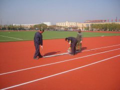 �YԴ���z�ܵ�ʩ��