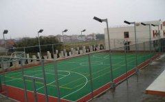 �������z�ܵ����P�˜�