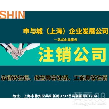 上海商務(wù)代理代辦服務(wù) 專業(yè)助力企業(yè)發(fā)展