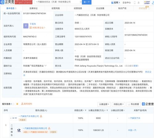 第二類增值電信業務 定義、分類與發展前景