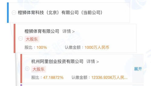 第二類(lèi)增值電信業(yè)務(wù)概覽 合規(guī)運(yùn)營(yíng)與市場(chǎng)機(jī)遇